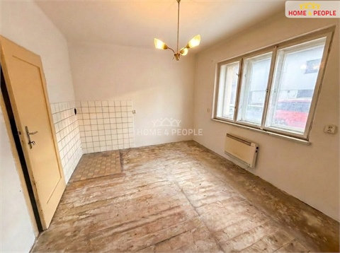 Prodej rodinného domu, 140 m² - 10