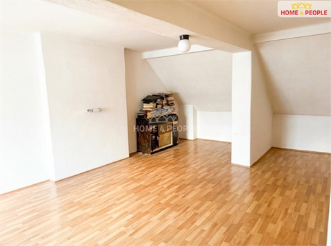 Prodej rodinného domu, 140 m² 24