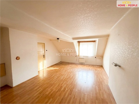 Prodej rodinného domu, 140 m² 26