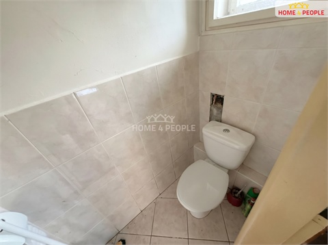 Prodej rodinného domu, 140 m² - 20