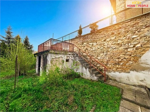Prodej rodinného domu, 140 m² 4