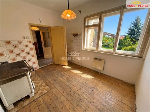 Prodej rodinného domu, 140 m² - 12