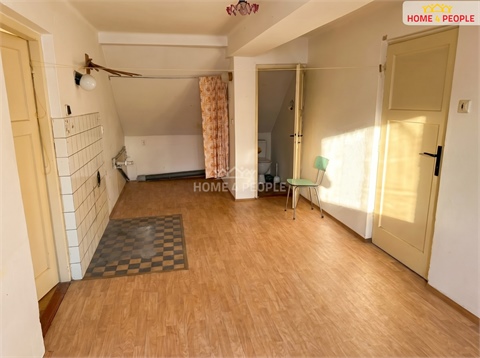 Prodej rodinného domu, 140 m² - 26