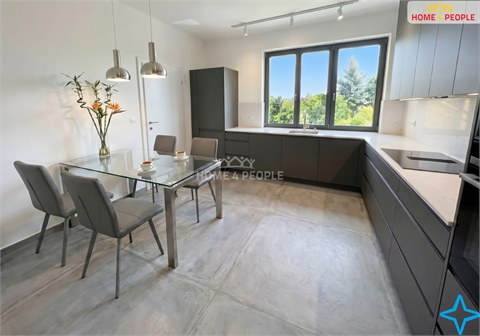 Prodej rodinného domu, 140 m² 14