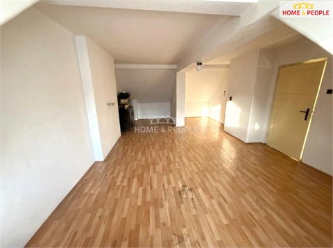 Prodej rodinného domu, 140 m² - 24