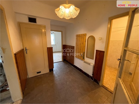 Prodej rodinného domu, 140 m² 18