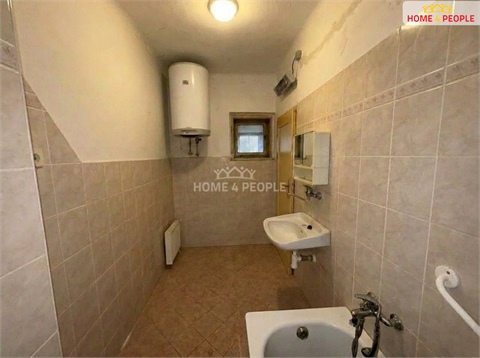 Prodej rodinného domu, 140 m² 20