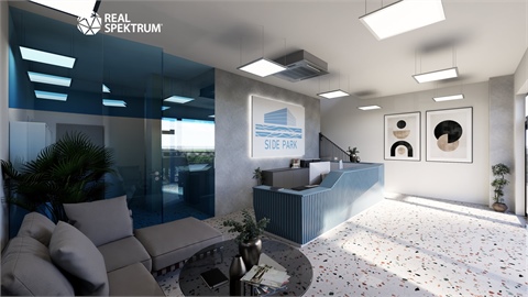 Prodej skladu / haly, 438 m² 4