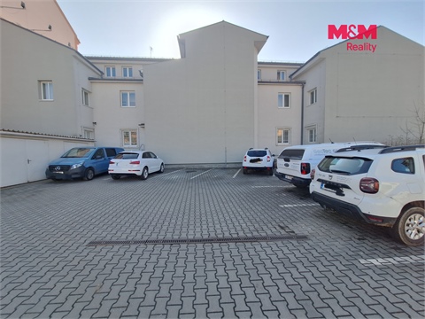 Pronájem kanceláře, 110 m² 10