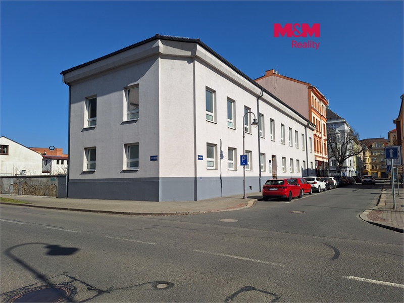 Obrázek č. 1