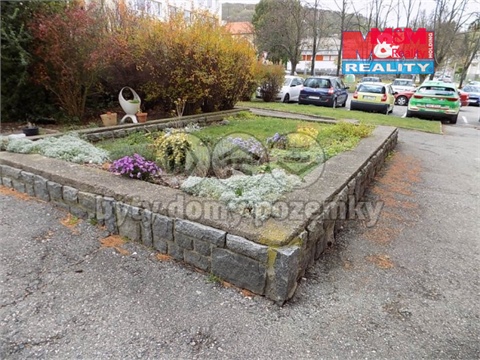 Pronájem bytu 2kk, 50 m² 14