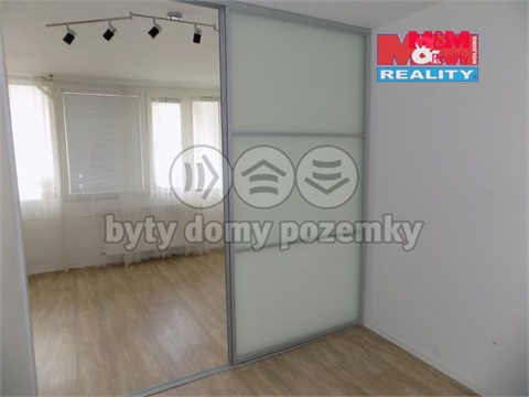 Pronájem bytu 2kk, 50 m² 4