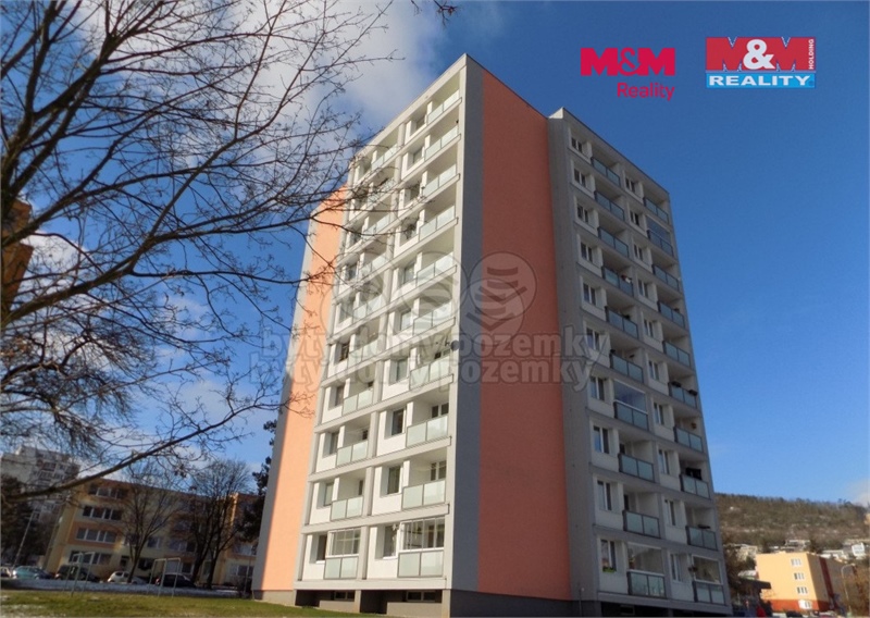 Obrázek č. 1