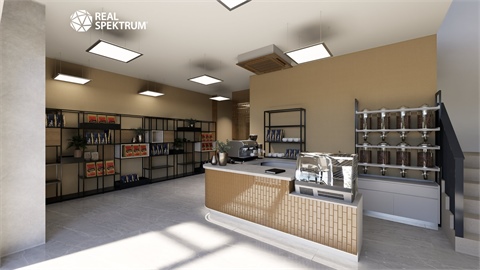 Prodej obchodních prostor, 438 m² 6