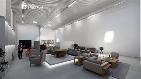 Prodej obchodních prostor, 438 m² 12