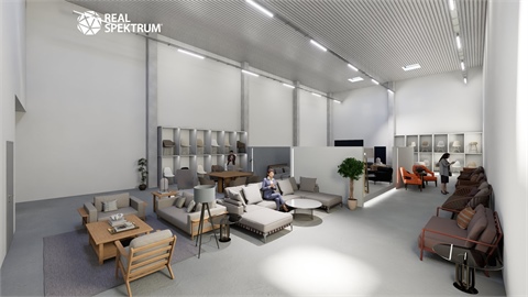 Prodej obchodních prostor, 438 m² - 10