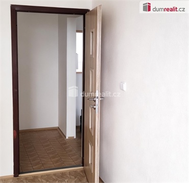 Pronájem bytu 2kk, 43 m² 4