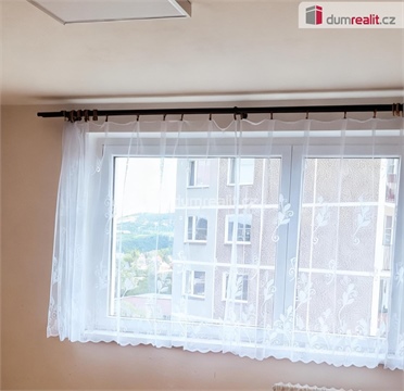 Pronájem bytu 2kk, 43 m² 6
