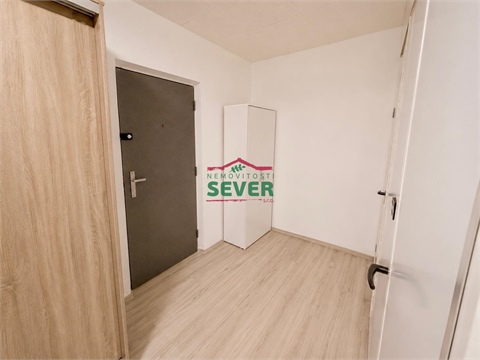 Prodej bytu 2+1, 47 m² 8