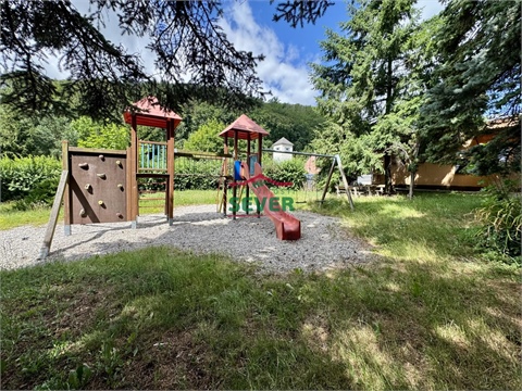 Prodej rodinného domu, 312 m² 20