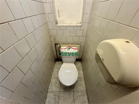 Prodej rodinného domu, 312 m² 12