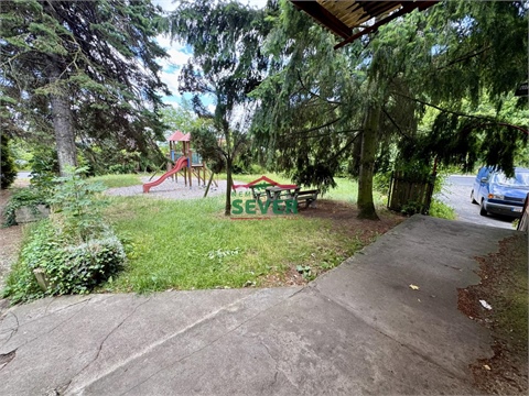 Prodej rodinného domu, 312 m² 26