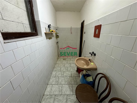 Prodej rodinného domu, 312 m² - 12