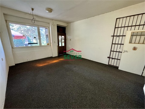 Prodej rodinného domu, 312 m² 2
