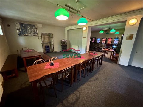 Prodej rodinného domu, 312 m² 8