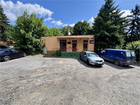 Prodej rodinného domu, 312 m² 4