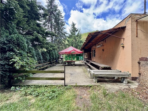 Prodej rodinného domu, 312 m² 18