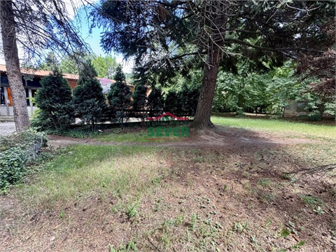 Prodej rodinného domu, 312 m² 22