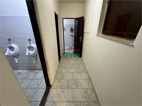 Prodej rodinného domu, 312 m² 10