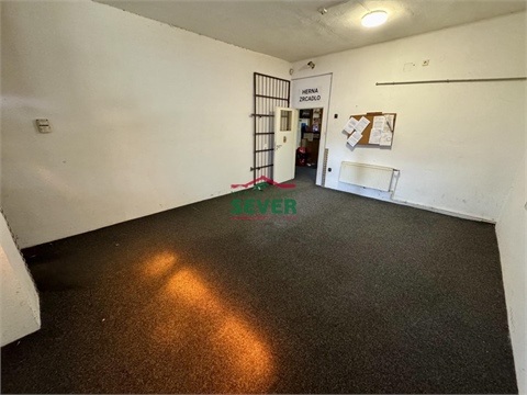Prodej rodinného domu, 312 m² - 2