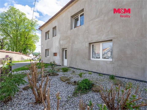 Prodej rodinného domu, 195 m² 4