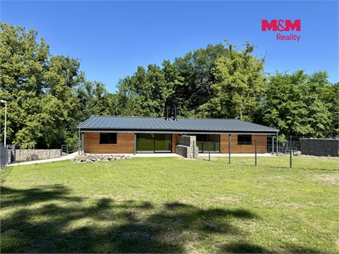 Prodej bytu 3kk, 105 m² 2