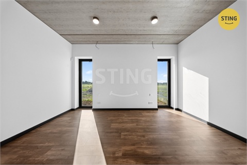 Prodej rodinného domu, 162 m² - 8