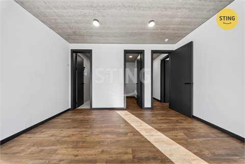 Prodej rodinného domu, 162 m² 12