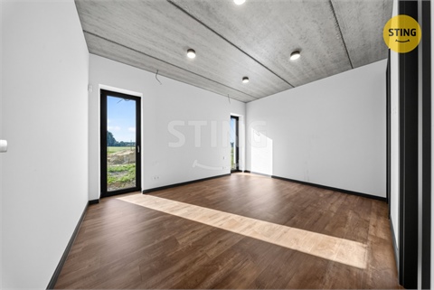 Prodej rodinného domu, 162 m² 12