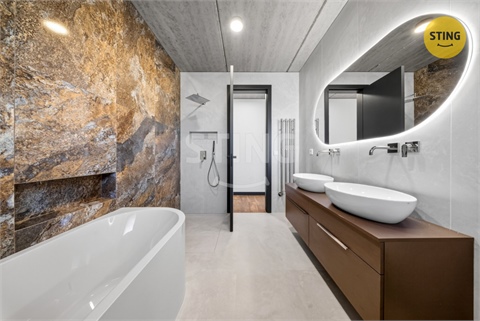 Prodej rodinného domu, 162 m² - 6