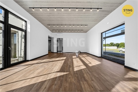 Prodej rodinného domu, 162 m² - 0