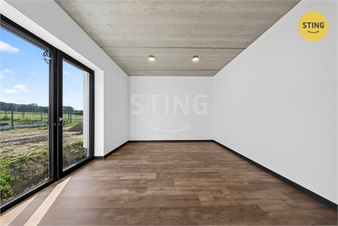 Prodej rodinného domu, 162 m² 8