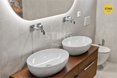 Prodej rodinného domu, 162 m² 8