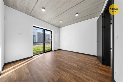Prodej rodinného domu, 162 m² 10