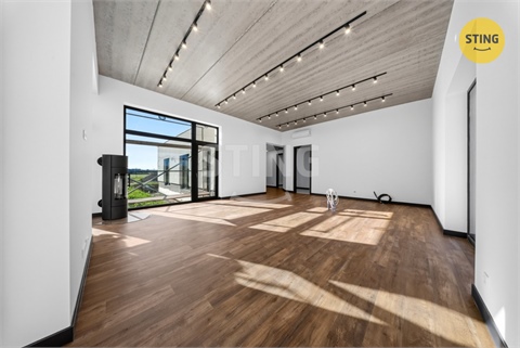 Prodej rodinného domu, 162 m² - 10
