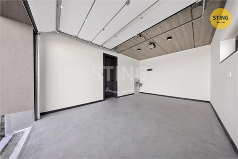 Prodej rodinného domu, 162 m² - 14