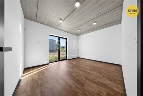 Prodej rodinného domu, 162 m² - 6