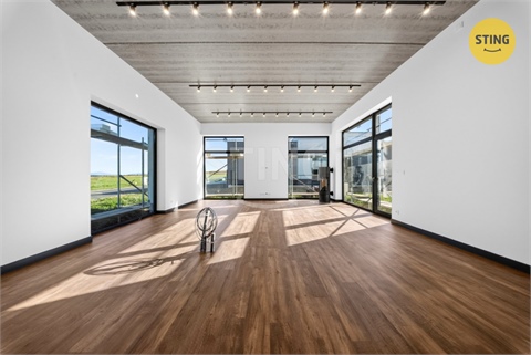 Prodej rodinného domu, 162 m² - 2
