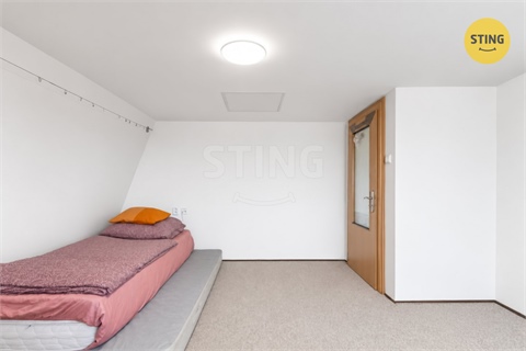 Prodej rodinného domu, 230 m² 16
