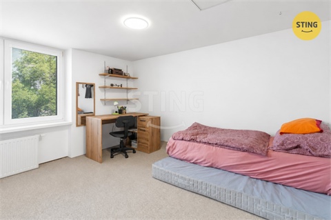 Prodej rodinného domu, 230 m² - 14